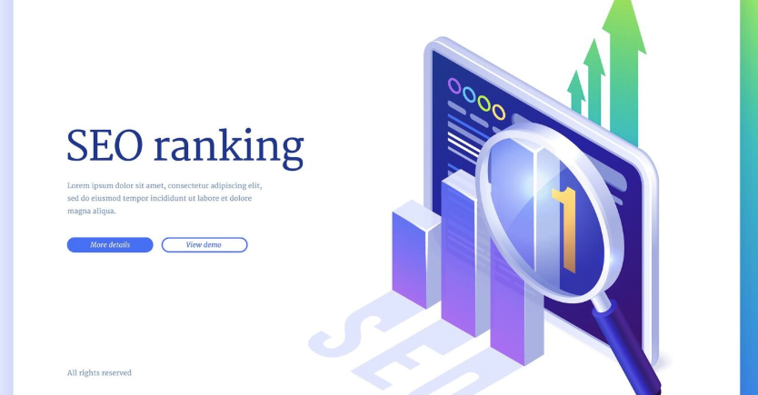 Understanding SEO techniques: How to start your search engine optimization journey?